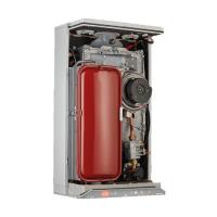 Gas Boilers